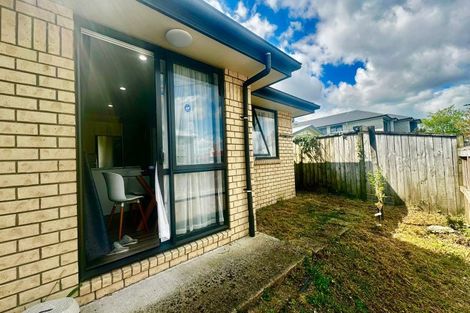 Photo of property in 25a Beatty Street, Melville, Hamilton, 3206