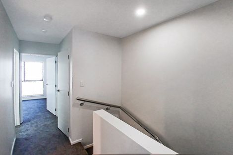 Photo of property in 21/17 Barneys Farm Road, Clendon Park, Auckland, 2103