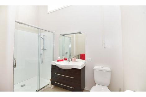 Photo of property in 26 Bayview Park Lane, Orewa, 0931