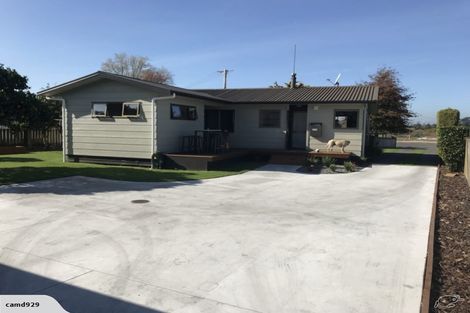 Photo of property in 34 Murphy Lane, Taupiri, 3721