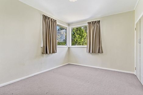 Photo of property in 16a Penfold Place, Henderson, Auckland, 0610