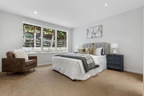 Photo of property in 122 Beach Road, Castor Bay, Auckland, 0620