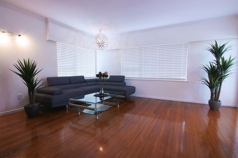 Photo of property in 140 Deep Creek Road, Torbay, Auckland, 0630