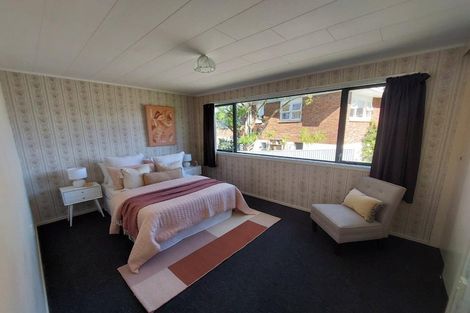 Photo of property in 21 Norrie Street, Feilding, 4702