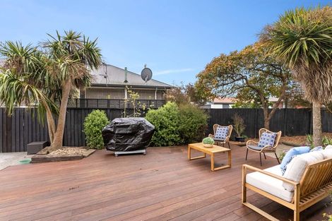 Photo of property in 16 Cottonwood Street, Parklands, Christchurch, 8083