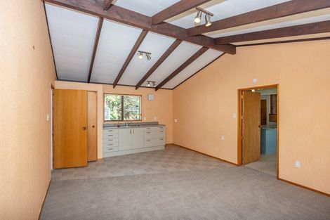 Photo of property in 445 Te Kuiti Road, Otorohanga, 3977