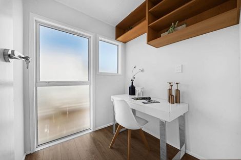 Photo of property in 3 Regency Place, Sunnynook, Auckland, 0632