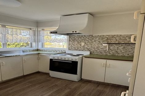 Photo of property in 2/35 Huia Road, Papatoetoe, Auckland, 2025
