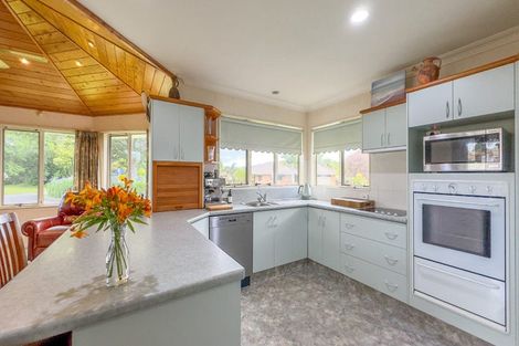 Photo of property in 6 Bridie Avenue, Matamata, 3400
