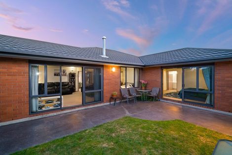 Photo of property in 2/82 Middleton Road, Upper Riccarton, Christchurch, 8041