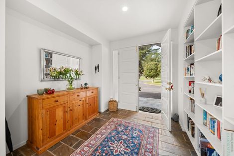 Photo of property in 103 Manuka Street, Lansdowne, Masterton, 5810