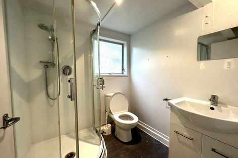 Photo of property in 5 Orne Street, Torbay, Auckland, 0630