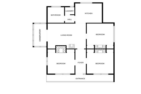 Photo of property in 45 Playfair Street, Caversham, Dunedin, 9012