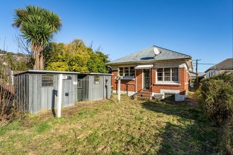 Photo of property in 28 Pentland Street, North East Valley, Dunedin, 9010