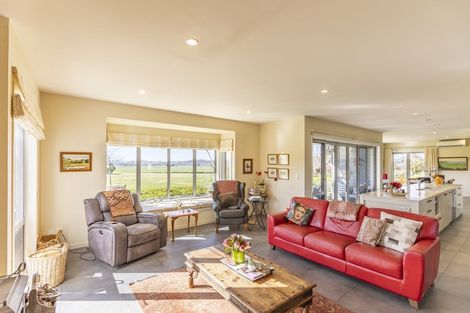 Photo of property in 2/30 Lindsay Road, Waipukurau, 4283