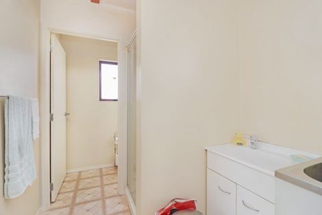 Photo of property in 13 Vincent Street, Matamata, 3400