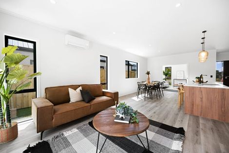 Photo of property in 7 Gaylard Avenue, Chartwell, 3210