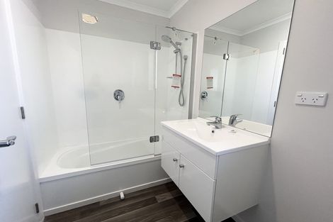 Photo of property in 87b Friedlanders Road, Manurewa, Auckland, 2102