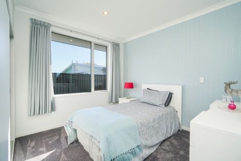 Photo of property in 36 George Street, Windsor, Invercargill, 9810