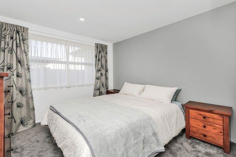 Photo of property in 6 Blossom Lane, Rolleston, 7615