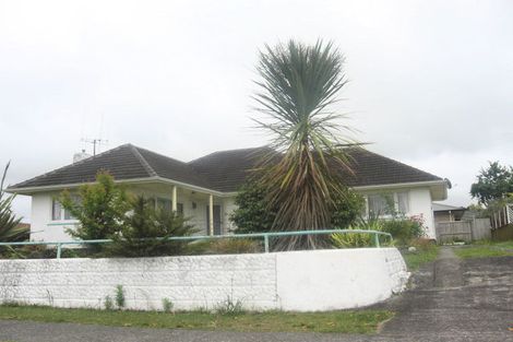 Photo of property in 83 Cameron Road, Te Puke, 3119
