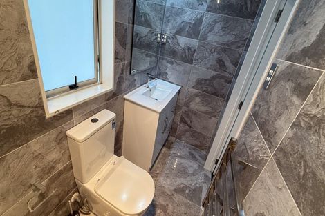 Photo of property in 57a Favona Road, Favona, Auckland, 2024