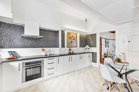 Photo of property in 1/85 Station Road, Papatoetoe, Auckland, 2025