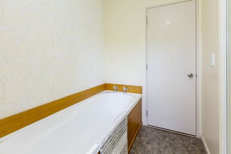 Photo of property in 30 Tararua Street, Trentham, Upper Hutt, 5018