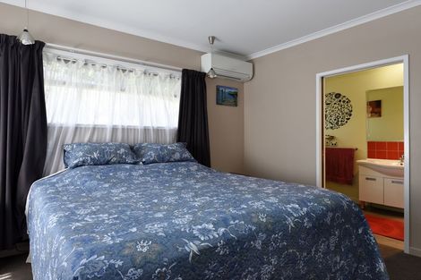 Photo of property in 47 Somerset Terrace, Stoke, Nelson, 7011