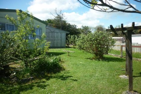 Photo of property in 36 Logan Street, Dargaville, 0310