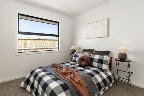 Photo of property in 8 Ketu Lane, Redwoodtown, Blenheim, 7201