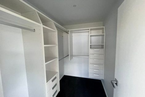 Photo of property in 52a Ravelston Street, Saint Kilda, Dunedin, 9012