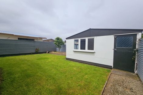 Photo of property in 85 Campbell Street, Whanganui, 4500
