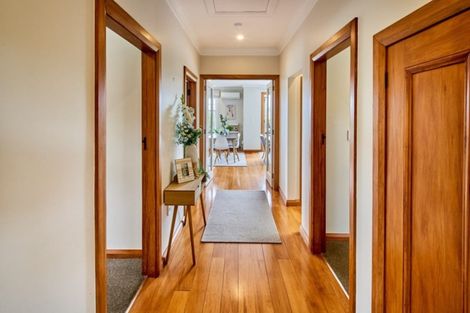 Photo of property in 110 Wexford Road, Miramar, Wellington, 6022