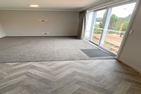 Photo of property in 15 Mechanic Street, North East Valley, Dunedin, 9010