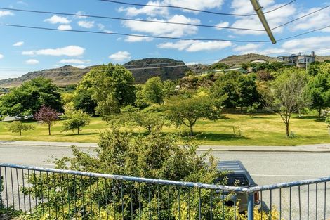 Photo of property in 20 Skird Street, Alexandra, 9320