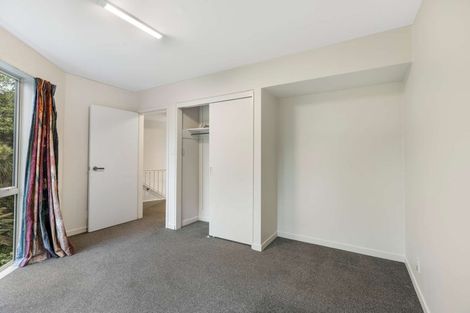 Photo of property in 2/88 Clyde Road, Ilam, Christchurch, 8041