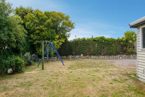 Photo of property in 2/10 Elizabeth Street, Tauhara, Taupo, 3330