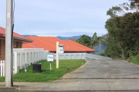 Photo of property in 20c Redan Road, Kaitaia, 0410