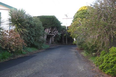 Photo of property in 8 Alton Avenue, Musselburgh, Dunedin, 9012