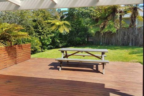 Photo of property in 33b Otaramarae Road, Okere Falls, Rotorua, 3074