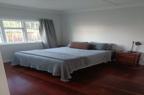 Photo of property in 3 Molesworth Drive, Mangawhai, 0505