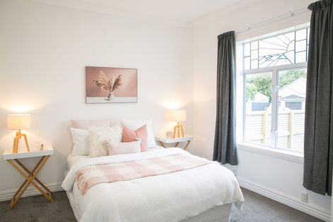 Photo of property in 157 Ettrick Street, Appleby, Invercargill, 9812