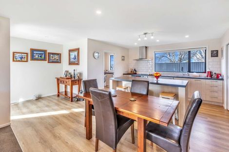 Photo of property in 4-6 Galway Street, Waikaka, Gore, 9773