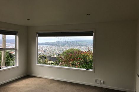 Photo of property in 27 Earls Road, Saint Clair, Dunedin, 9012