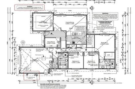 Photo of property in 11 Wakeman Way, Kaiapoi, 7630