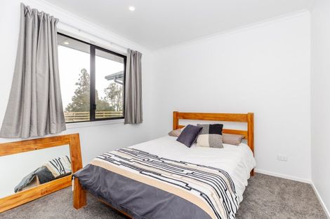 Photo of property in 66 Hangapipi Road, Rotowaro, Huntly, 3771