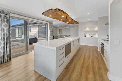 Photo of property in 49 Berryfield Drive, Richmond, 7020