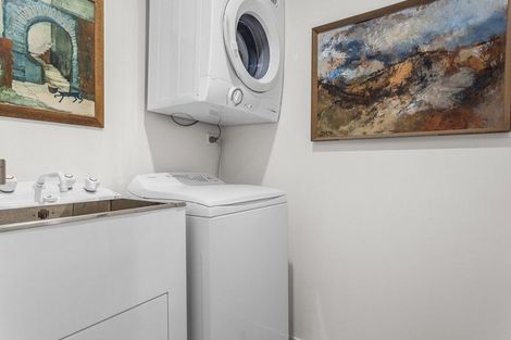 Photo of property in Quayside Apartments, 204/11 George Street, Whakatane, 3120