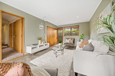 Photo of property in 17 Onslow Avenue, Epsom, Auckland, 1023